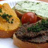 1307S 121 Libori 2013